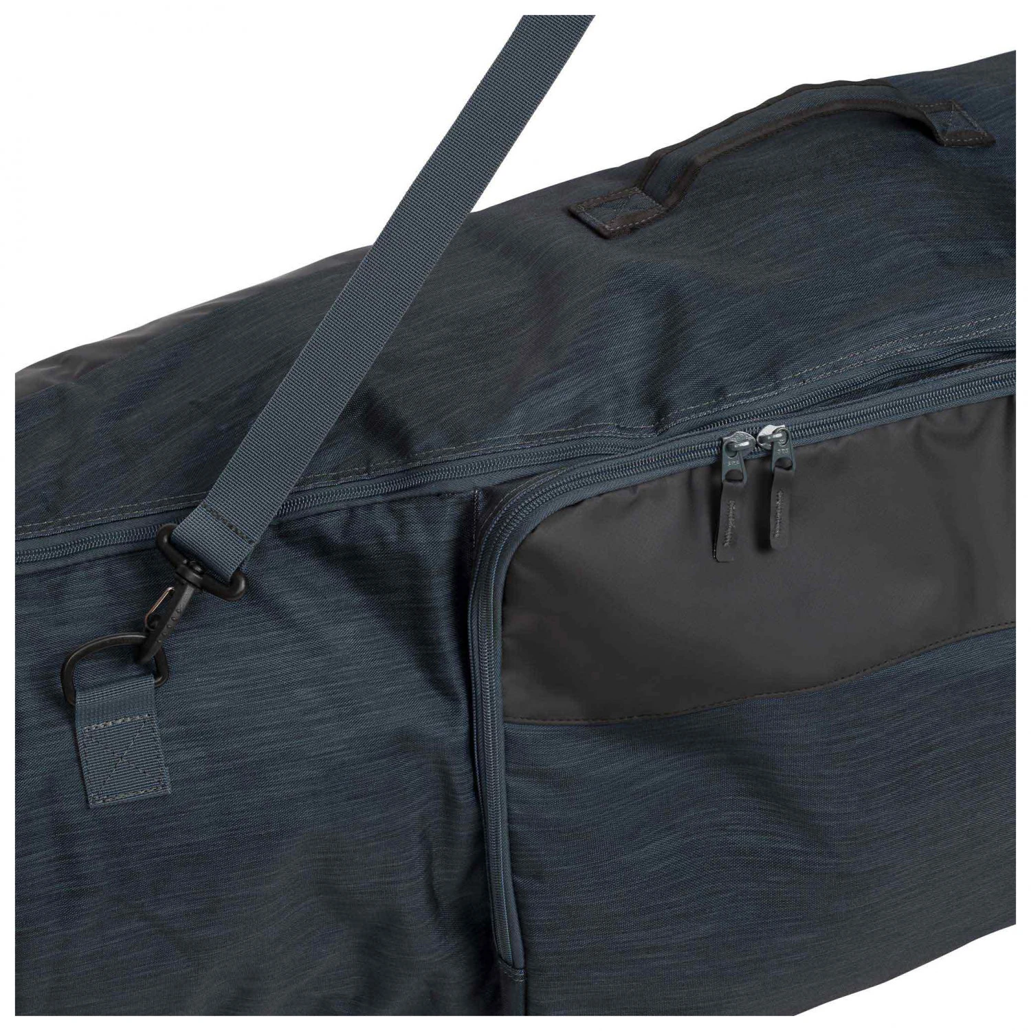 Rossignol Premium Snowboard & Gear Bag - Snowboardtasche 6 Rossignol Premium Snowboard & Gear Bag - Snowboardtasche – Bild 4