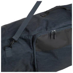 Rossignol Premium Snowboard & Gear Bag - Snowboardtasche 13 Rossignol Premium Snowboard & Gear Bag - Snowboardtasche -Skiausrüstungs Geschäft rossignol premium snowboard gear bag snowboardtasche detail 6