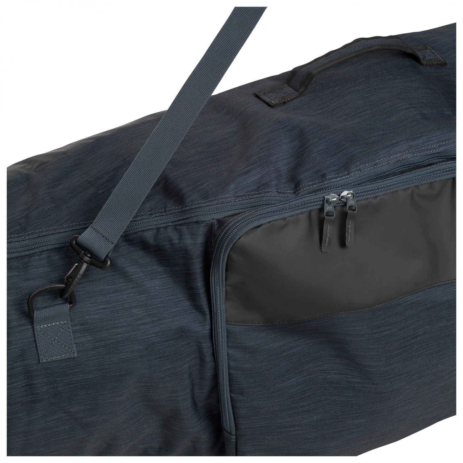 Rossignol Premium Snowboard & Gear Bag - Snowboardtasche 8 Rossignol Premium Snowboard & Gear Bag - Snowboardtasche – Bild 6