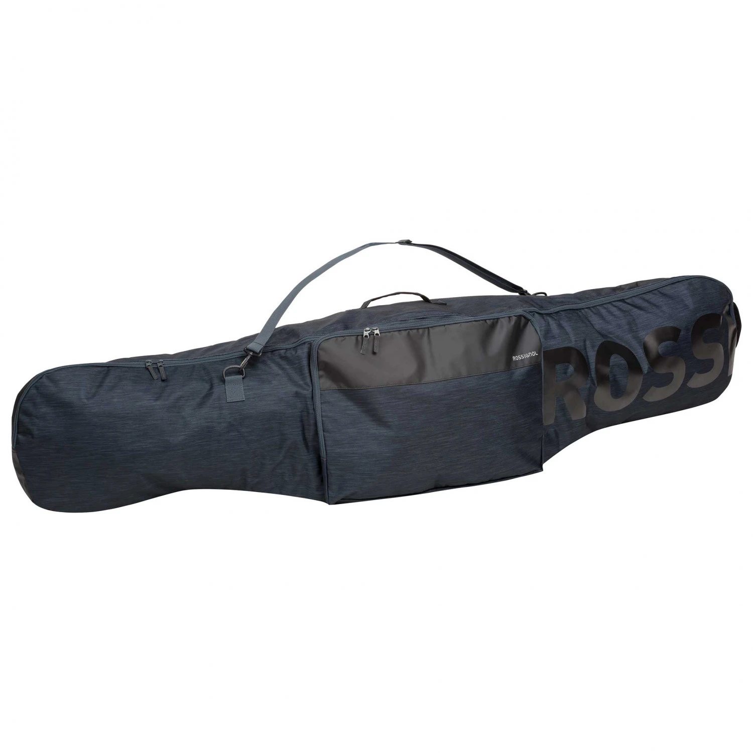 Rossignol Premium Snowboard & Gear Bag - Snowboardtasche 3 Rossignol Premium Snowboard & Gear Bag - Snowboardtasche