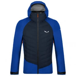 SALEWA Sella Powertex 3L Hybrid Jacket - Regenjacke 9 SALEWA Sella Powertex 3L Hybrid Jacket - Regenjacke -Skiausrüstungs Geschäft salewa sella powertex 3l hybrid jacket regenjacke 1