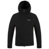 SALEWA Sella Powertex 3L Hybrid Jacket - Regenjacke -Skiausrüstungs Geschäft salewa sella powertex 3l hybrid jacket regenjacke