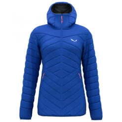 SALEWA Women's Brenta Jacket - Daunenjacke -Skiausrüstungs Geschäft salewa womens brenta jacket daunenjacke 4