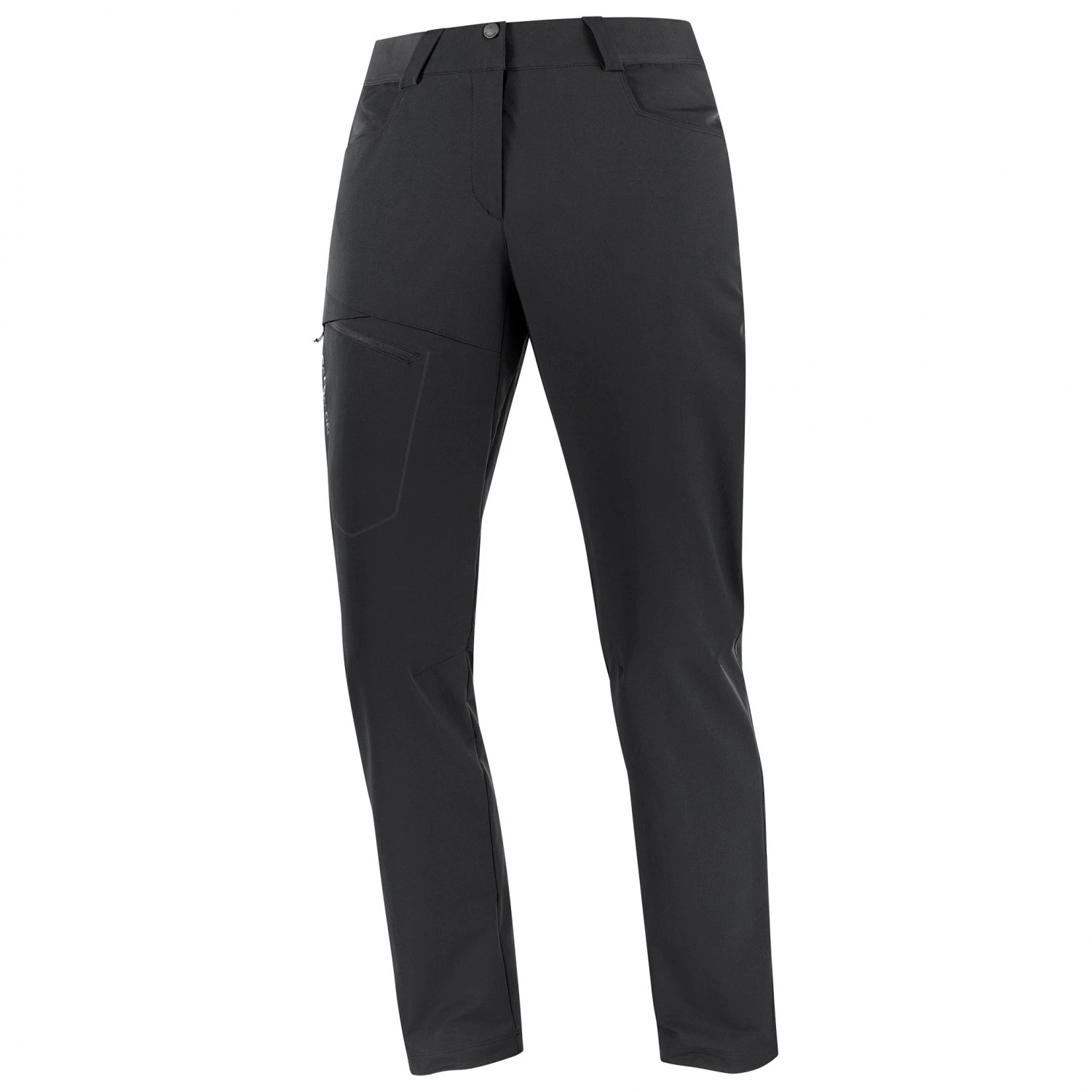 Salomon Women's Wayfarer Warm - Winterhose 3 Salomon Women's Wayfarer Warm - Winterhose