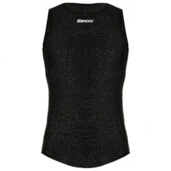 Santini Alpha - Funktionsshirt