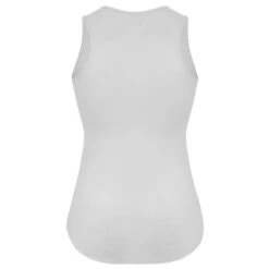 Santini Women's Lieve Top Baselayer - Kunstfaserunterwäsche 6 Santini Women's Lieve Top Baselayer - Kunstfaserunterwäsche -Skiausrüstungs Geschäft santini womens lieve top baselayer kunstfaserunterwaesche detail 2