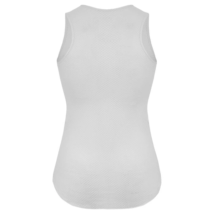 Santini Women's Lieve Top Baselayer - Kunstfaserunterwäsche 4 Santini Women's Lieve Top Baselayer - Kunstfaserunterwäsche – Bild 2