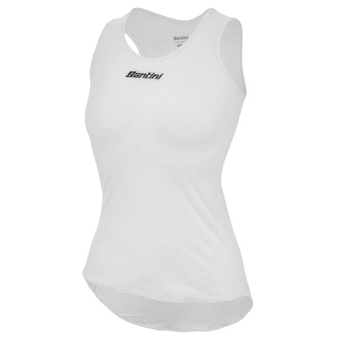 Santini Women's Lieve Top Baselayer - Kunstfaserunterwäsche 3 Santini Women's Lieve Top Baselayer - Kunstfaserunterwäsche