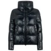 SAVE THE DUCK Women's Isla - Kunstfaserjacke -Skiausrüstungs Geschäft save the duck womens isla kunstfaserjacke