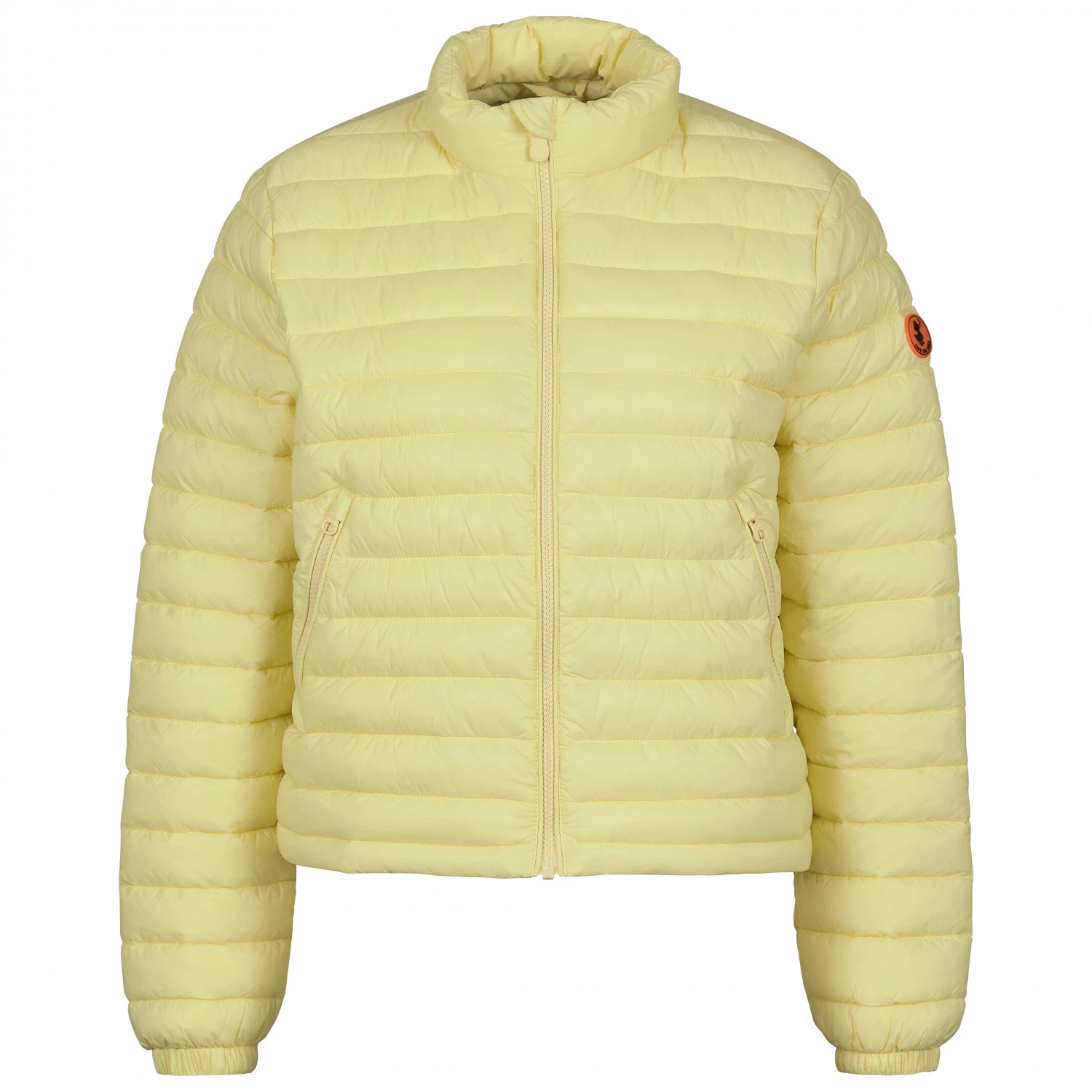 SAVE THE DUCK Women's Neha Jacket - Kunstfaserjacke 6 SAVE THE DUCK Women's Neha Jacket - Kunstfaserjacke – Bild 4