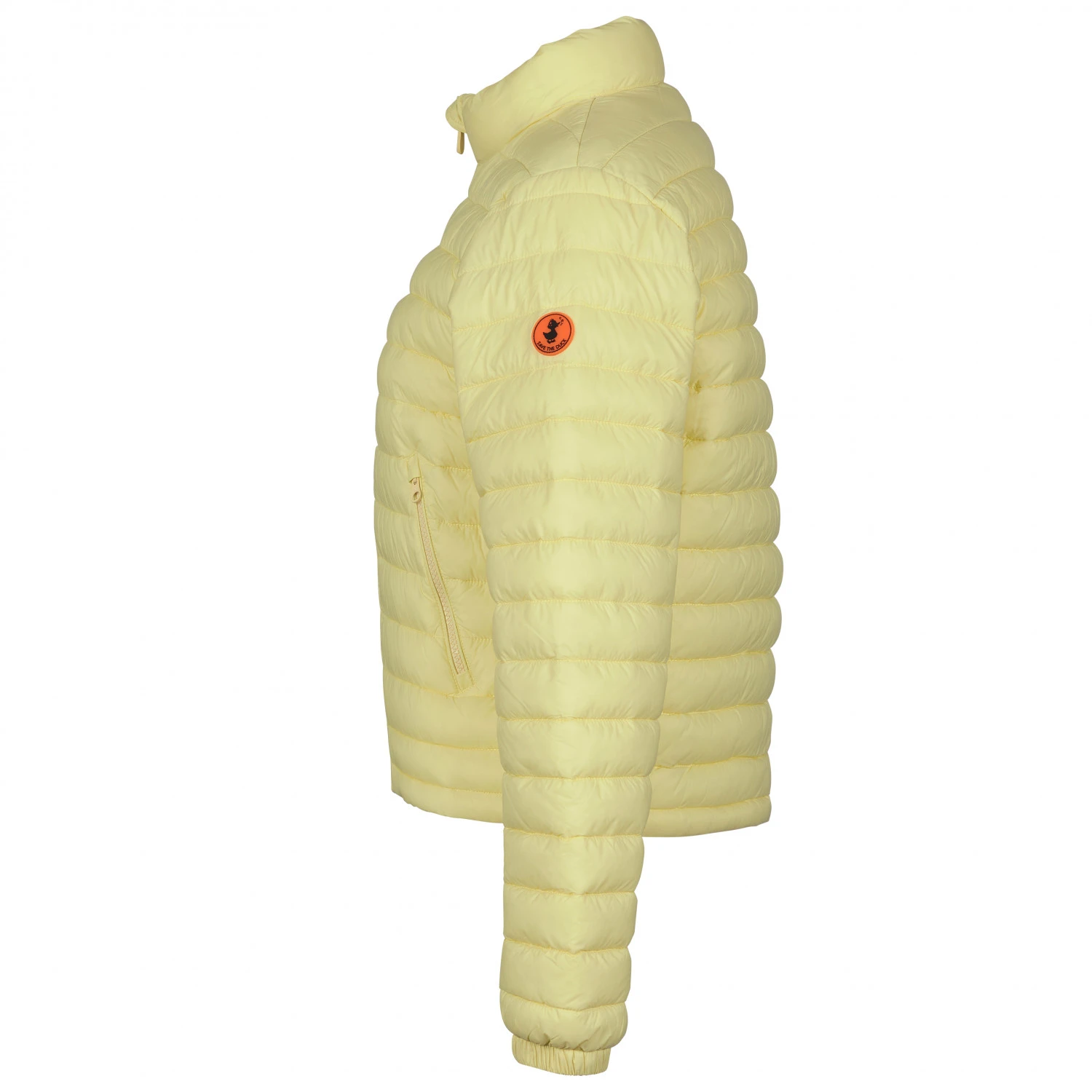 SAVE THE DUCK Women's Neha Jacket - Kunstfaserjacke 4 SAVE THE DUCK Women's Neha Jacket - Kunstfaserjacke – Bild 2