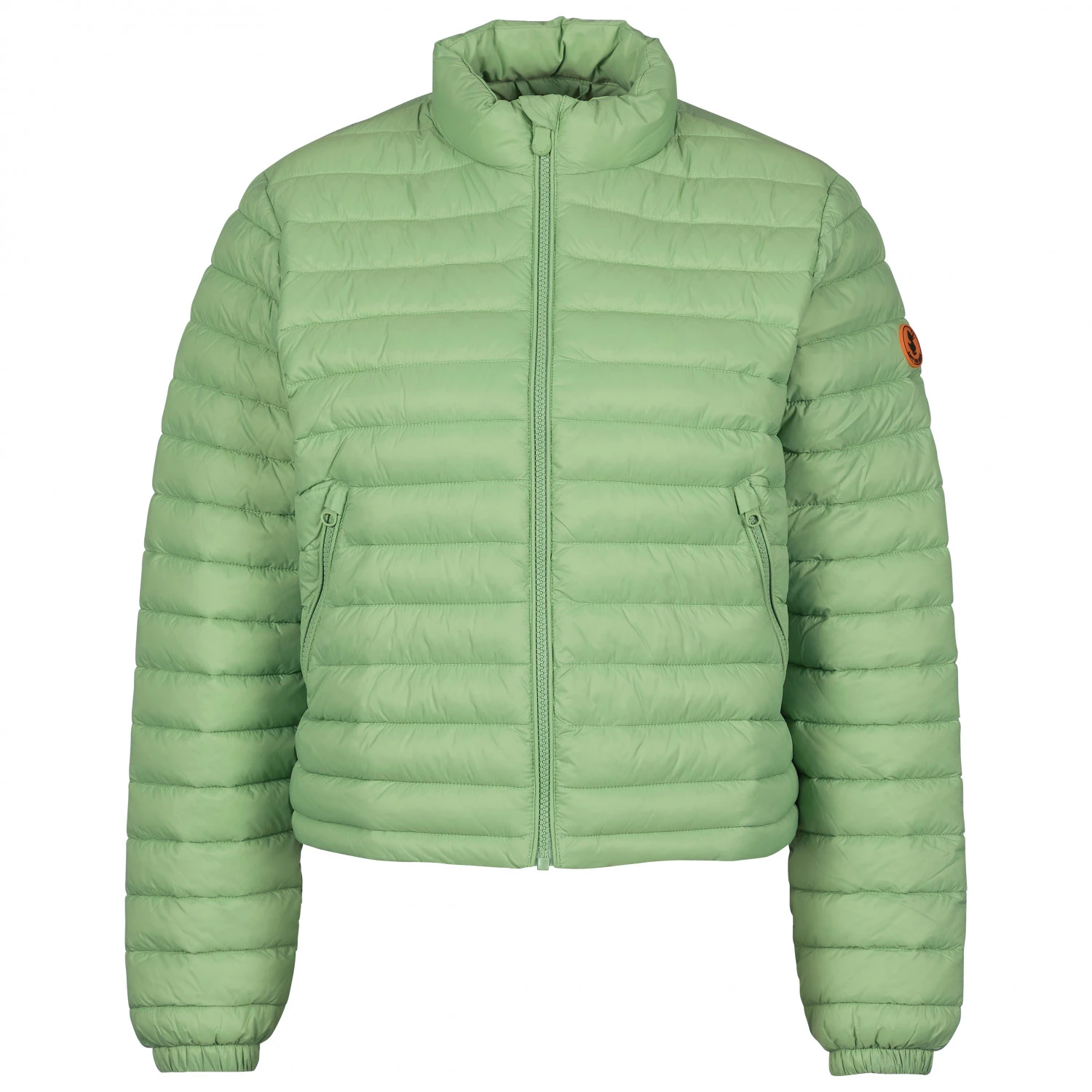 SAVE THE DUCK Women's Neha Jacket - Kunstfaserjacke 3 SAVE THE DUCK Women's Neha Jacket - Kunstfaserjacke