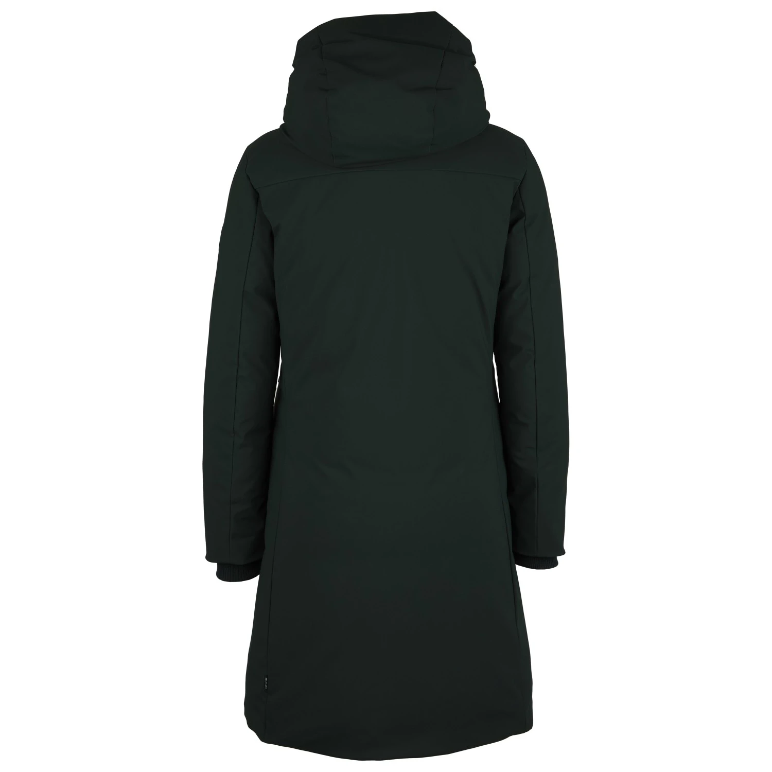 SAVE THE DUCK Women's Sienna - Mantel 6 SAVE THE DUCK Women's Sienna - Mantel – Bild 4