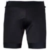 Schöffel Skin Pants 8H - Radunterhose -Skiausrüstungs Geschäft schoeffel skin pants 8h radunterhose