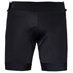 Schöffel Skin Pants 8H - Radunterhose
