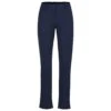 Schöffel Women's Pants Ascona Warm - Trekkinghose -Skiausrüstungs Geschäft schoeffel womens pants ascona warm trekkinghose
