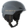 Scott Helmet Chase 2 Plus - Skihelm -Skiausrüstungs Geschäft scott helmet chase 2 plus skihelm