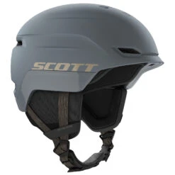 Scott Helmet Chase 2 Plus - Skihelm