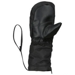 Scott Kid's Mitten Tot Junior Ultimate - Handschuhe 8 Scott Kid's Mitten Tot Junior Ultimate - Handschuhe -Skiausrüstungs Geschäft scott kids mitten tot junior ultimate handschuhe detail 2