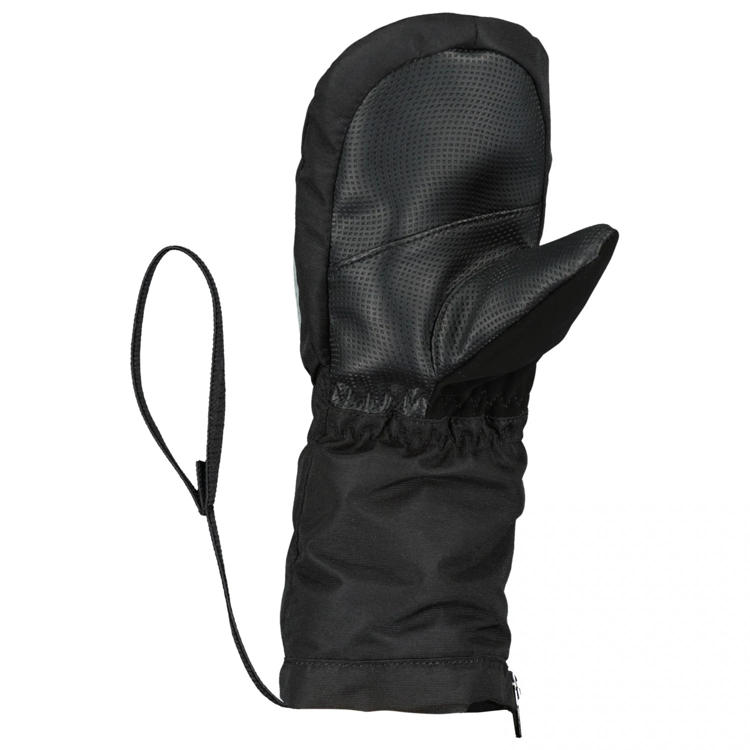 Scott Kid's Mitten Tot Junior Ultimate - Handschuhe 4 Scott Kid's Mitten Tot Junior Ultimate - Handschuhe – Bild 2