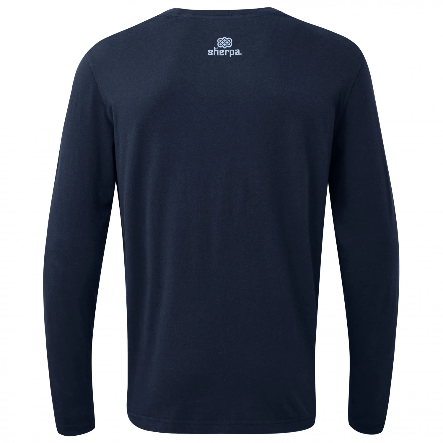 Sherpa Tarcho L/S Tee - Longsleeve 4 Sherpa Tarcho L/S Tee - Longsleeve – Bild 2