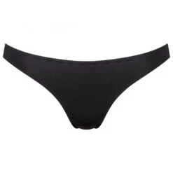 Sloggi Women's Body Adapt Twist Brazil - Alltagsunterwäsche -Skiausrüstungs Geschäft sloggi womens body adapt twist brazil alltagsunterwaesche 1