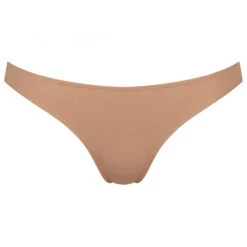 Sloggi Women's Body Adapt Twist Brazil - Alltagsunterwäsche