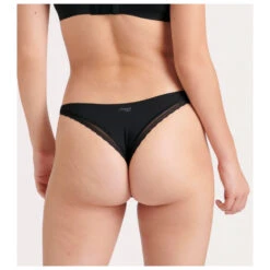 Sloggi Women's Body Adapt Twist Brazil - Alltagsunterwäsche -Skiausrüstungs Geschäft sloggi womens body adapt twist brazil alltagsunterwaesche detail 5