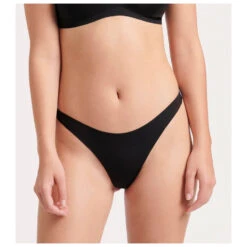 Sloggi Women's Body Adapt Twist Brazil - Alltagsunterwäsche -Skiausrüstungs Geschäft sloggi womens body adapt twist brazil alltagsunterwaesche detail 7