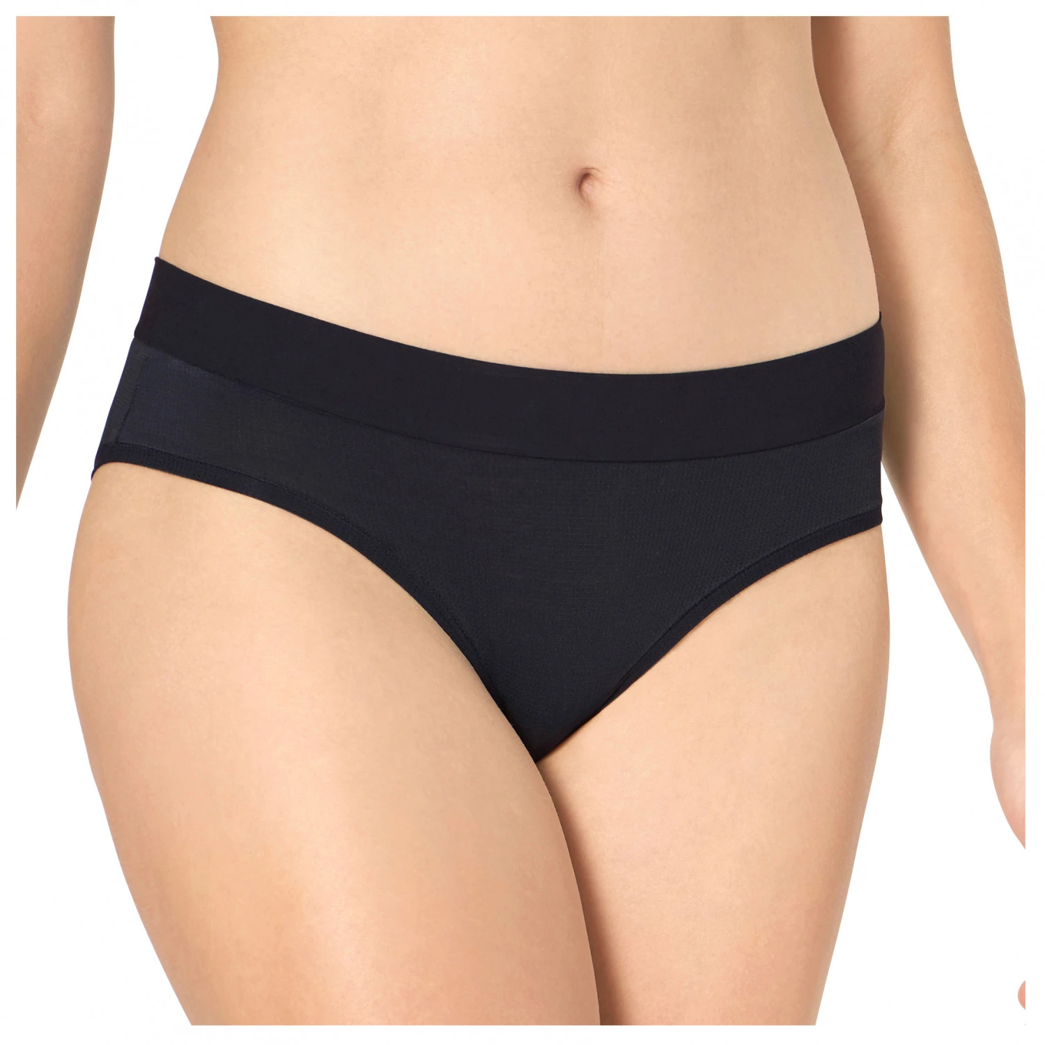 Sloggi Women's Go Allround Hipster - Alltagsunterwäsche 6 Sloggi Women's Go Allround Hipster - Alltagsunterwäsche – Bild 4