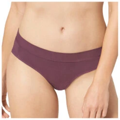 Sloggi Women's Go Allround Hipster - Alltagsunterwäsche 11 Sloggi Women's Go Allround Hipster - Alltagsunterwäsche -Skiausrüstungs Geschäft sloggi womens go allround hipster alltagsunterwaesche 2