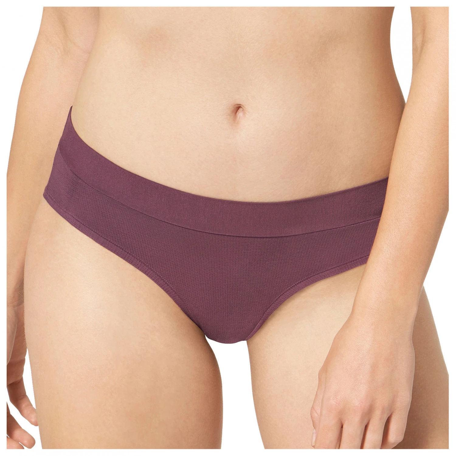 Sloggi Women's Go Allround Hipster - Alltagsunterwäsche 7 Sloggi Women's Go Allround Hipster - Alltagsunterwäsche – Bild 5