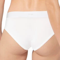 Sloggi Women's Go Allround Hipster - Alltagsunterwäsche 8 Sloggi Women's Go Allround Hipster - Alltagsunterwäsche -Skiausrüstungs Geschäft sloggi womens go allround hipster alltagsunterwaesche detail 2