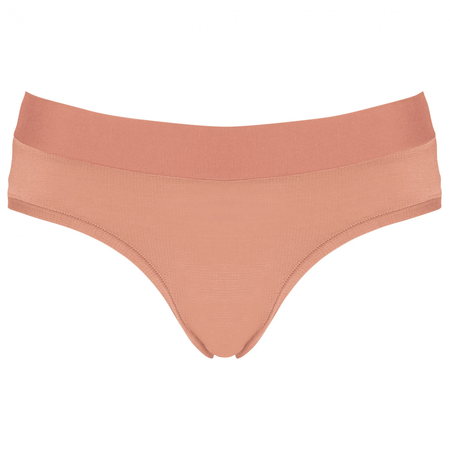 Sloggi Women's Go Allround Hipster - Alltagsunterwäsche 3 Sloggi Women's Go Allround Hipster - Alltagsunterwäsche