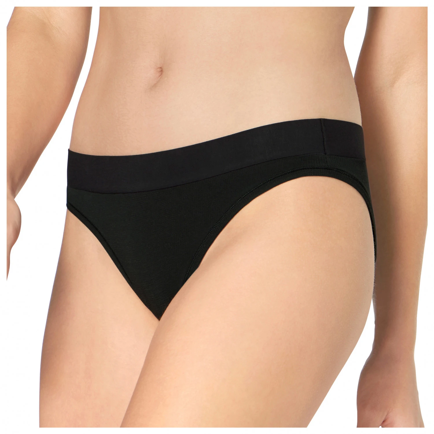 Sloggi Women's Go Allround Mini - Alltagsunterwäsche 6 Sloggi Women's Go Allround Mini - Alltagsunterwäsche – Bild 4