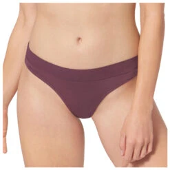 Sloggi Women's Go Allround Mini - Alltagsunterwäsche 11 Sloggi Women's Go Allround Mini - Alltagsunterwäsche -Skiausrüstungs Geschäft sloggi womens go allround mini alltagsunterwaesche 2