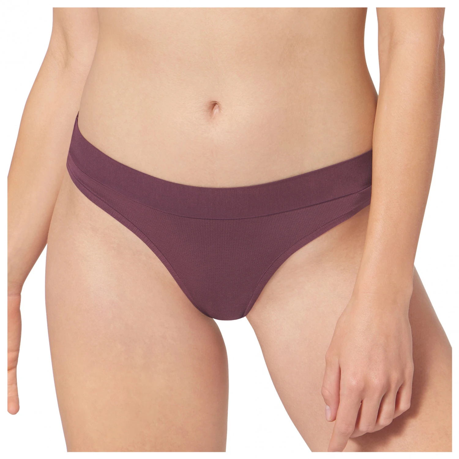 Sloggi Women's Go Allround Mini - Alltagsunterwäsche 7 Sloggi Women's Go Allround Mini - Alltagsunterwäsche – Bild 5