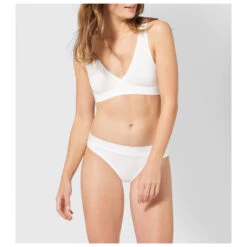 Sloggi Women's Go Allround Mini - Alltagsunterwäsche 9 Sloggi Women's Go Allround Mini - Alltagsunterwäsche -Skiausrüstungs Geschäft sloggi womens go allround mini alltagsunterwaesche detail 3