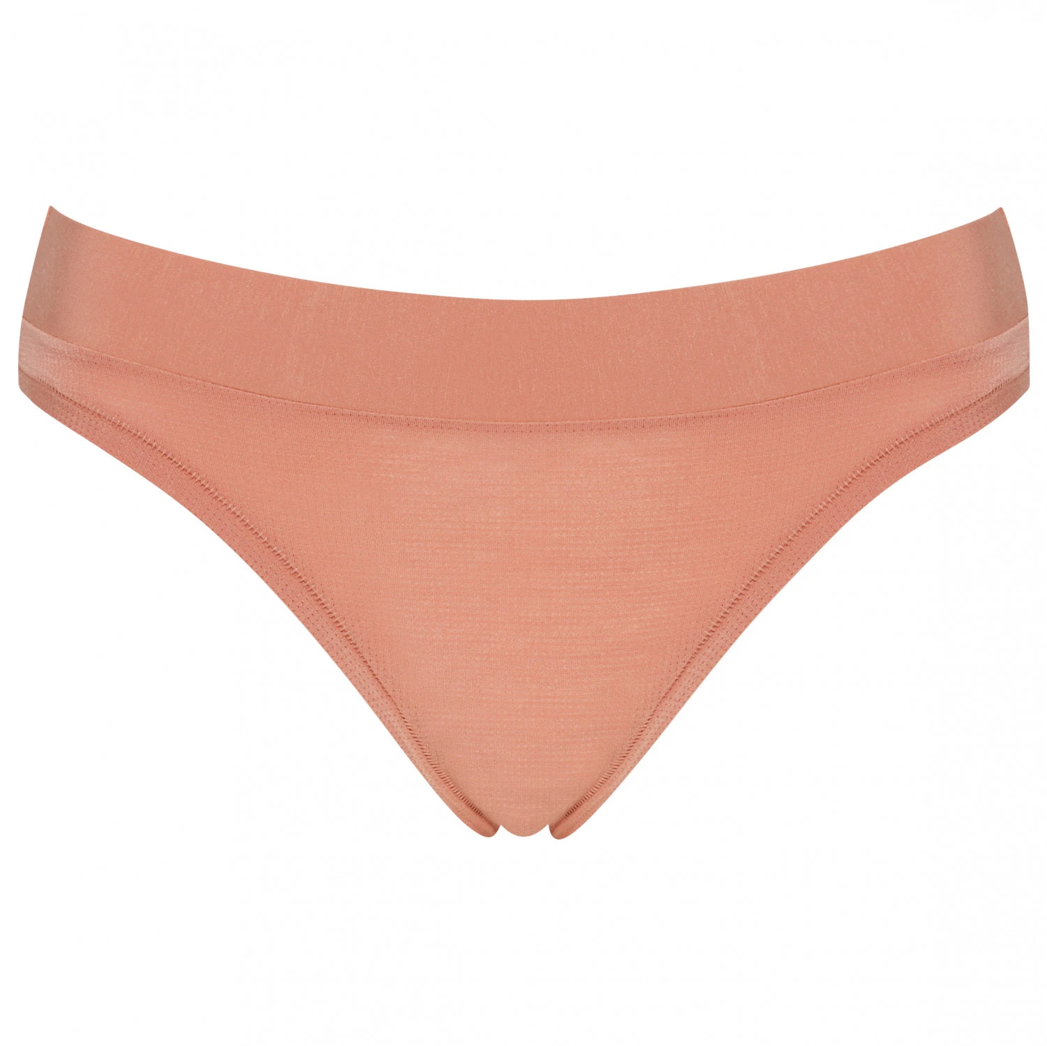 Sloggi Women's Go Allround Mini - Alltagsunterwäsche 3 Sloggi Women's Go Allround Mini - Alltagsunterwäsche