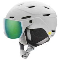 Smith Kid's Survey Mips S3 (VLT 10%) - Skihelm -Skiausrüstungs Geschäft smith kids survey mips s3 vlt 10 skihelm 1