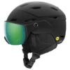 Smith Kid's Survey Mips S3 (VLT 10%) - Skihelm 2 Smith Kid's Survey Mips S3 (VLT 10%) - Skihelm -Skiausrüstungs Geschäft smith kids survey mips s3 vlt 10 skihelm