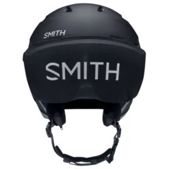 Smith Kid's Survey Mips S3 (VLT 10%) - Skihelm -Skiausrüstungs Geschäft smith kids survey mips s3 vlt 10 skihelm detail 3