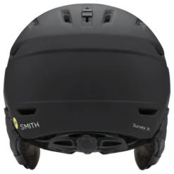 Smith Kid's Survey Mips S3 (VLT 10%) - Skihelm -Skiausrüstungs Geschäft smith kids survey mips s3 vlt 10 skihelm detail 4