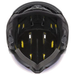 Smith Kid's Survey Mips S3 (VLT 10%) - Skihelm -Skiausrüstungs Geschäft smith kids survey mips s3 vlt 10 skihelm detail 5