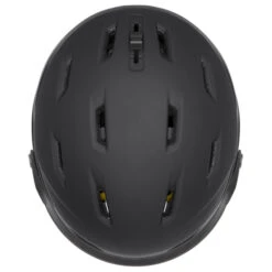 Smith Kid's Survey Mips S3 (VLT 10%) - Skihelm -Skiausrüstungs Geschäft smith kids survey mips s3 vlt 10 skihelm detail 6