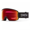 Smith Proxy Photochromic S3/S2 (VLT 20-40%) - Skibrille -Skiausrüstungs Geschäft smith proxy photochromic s3 s2 vlt 20 40 skibrille