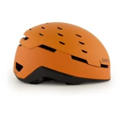 Smith Summit Mips - Skihelm 7 Smith Summit Mips - Skihelm -Skiausrüstungs Geschäft smith summit mips skihelm 2