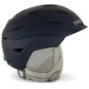 Smith Women's Liberty - Skihelm -Skiausrüstungs Geschäft smith womens liberty skihelm
