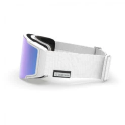 Spektrum Östra Bio Essential S2 VLT 25% - Skibrille -Skiausrüstungs Geschäft spektrum oestra bio essential s2 vlt 25 skibrille detail 3