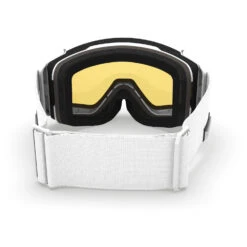 Spektrum Östra Bio Essential S2 VLT 25% - Skibrille -Skiausrüstungs Geschäft spektrum oestra bio essential s2 vlt 25 skibrille detail 4